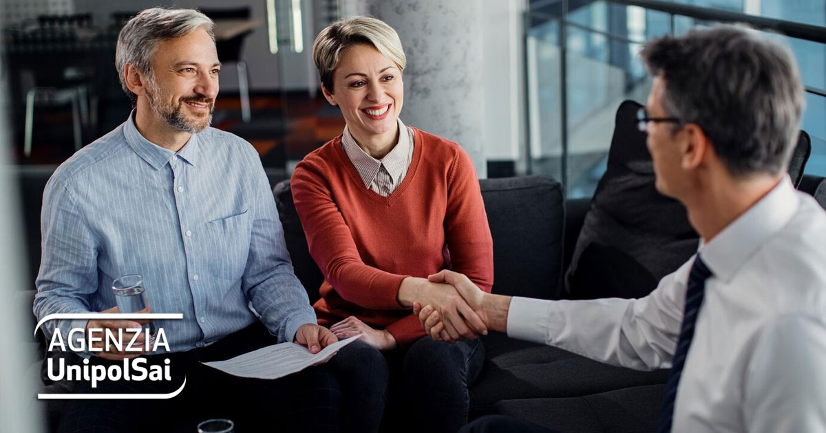 Investi i tuoi risparmi con saggezza