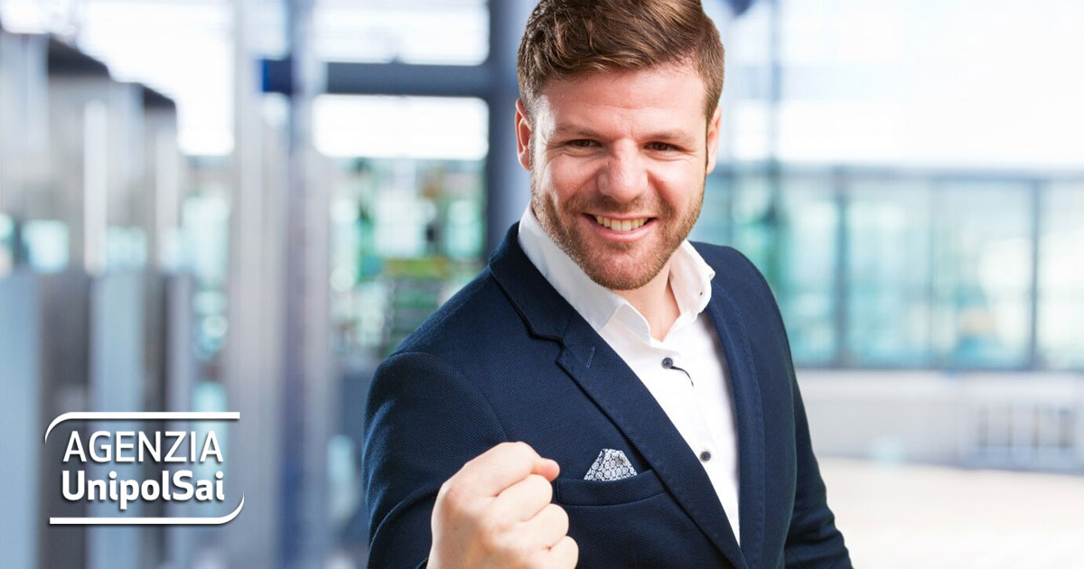 Soluzioni su misura per te