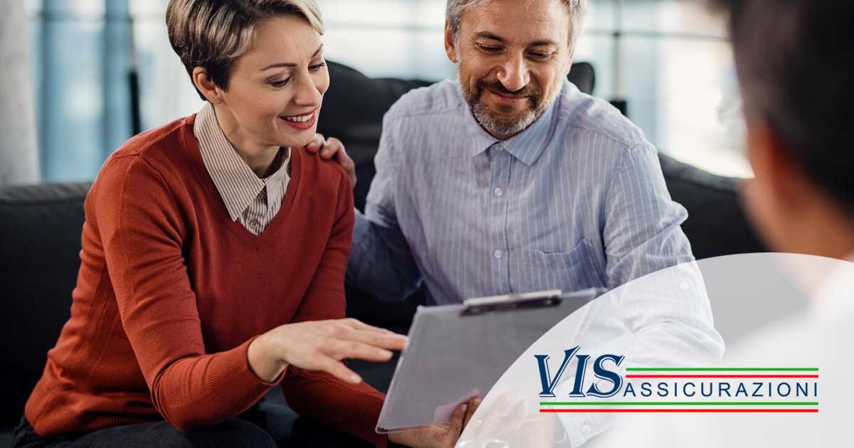 Sfrutta al massimo i tuoi risparmi