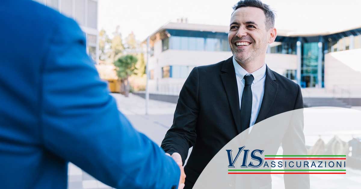 Esplora le agevolazioni delle nostre convenzioni