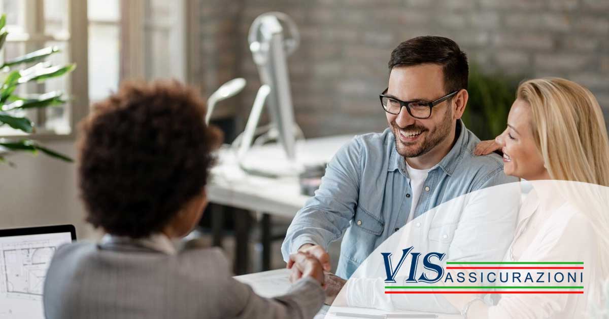 Incrementa il capitale con le nostre soluzioni di investimento