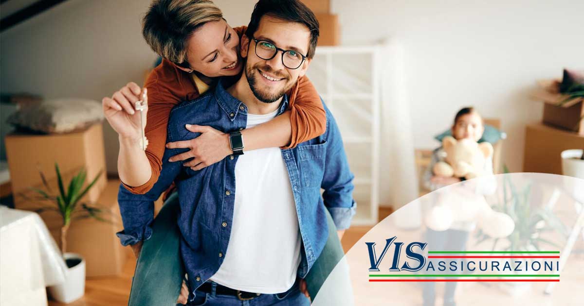 La polizza condomìni nata per soddisfare tutti