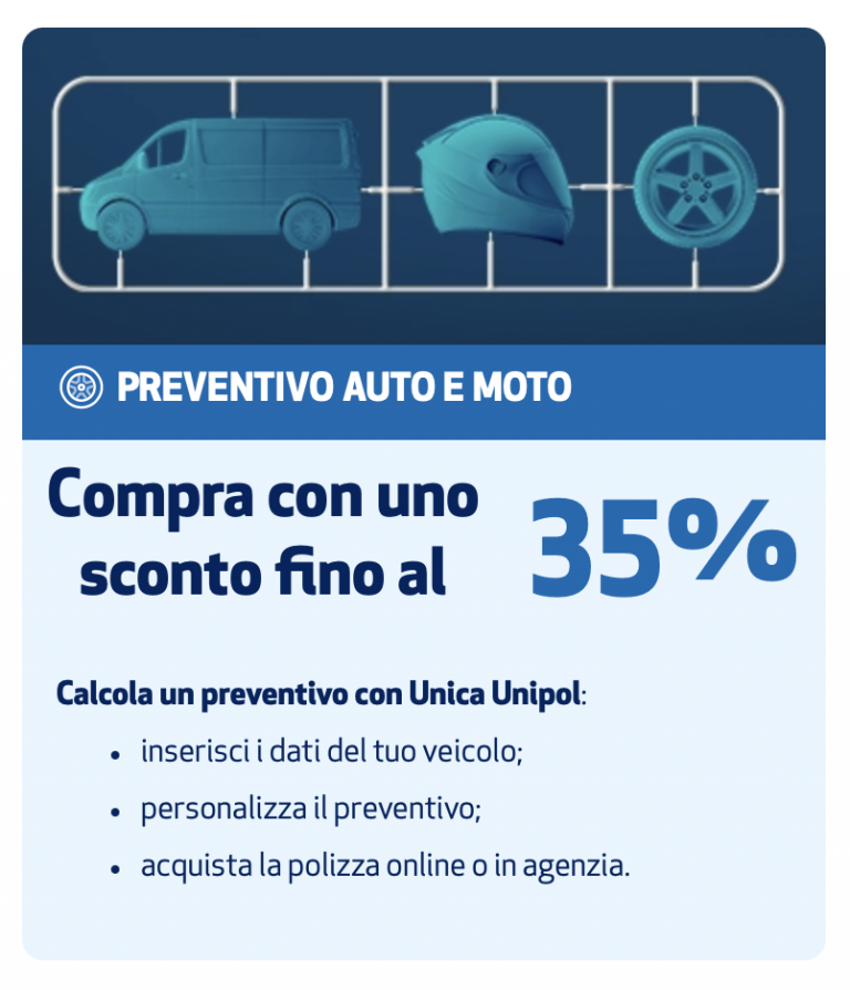 Screenshot 2025-09-08 alle 18.44.57