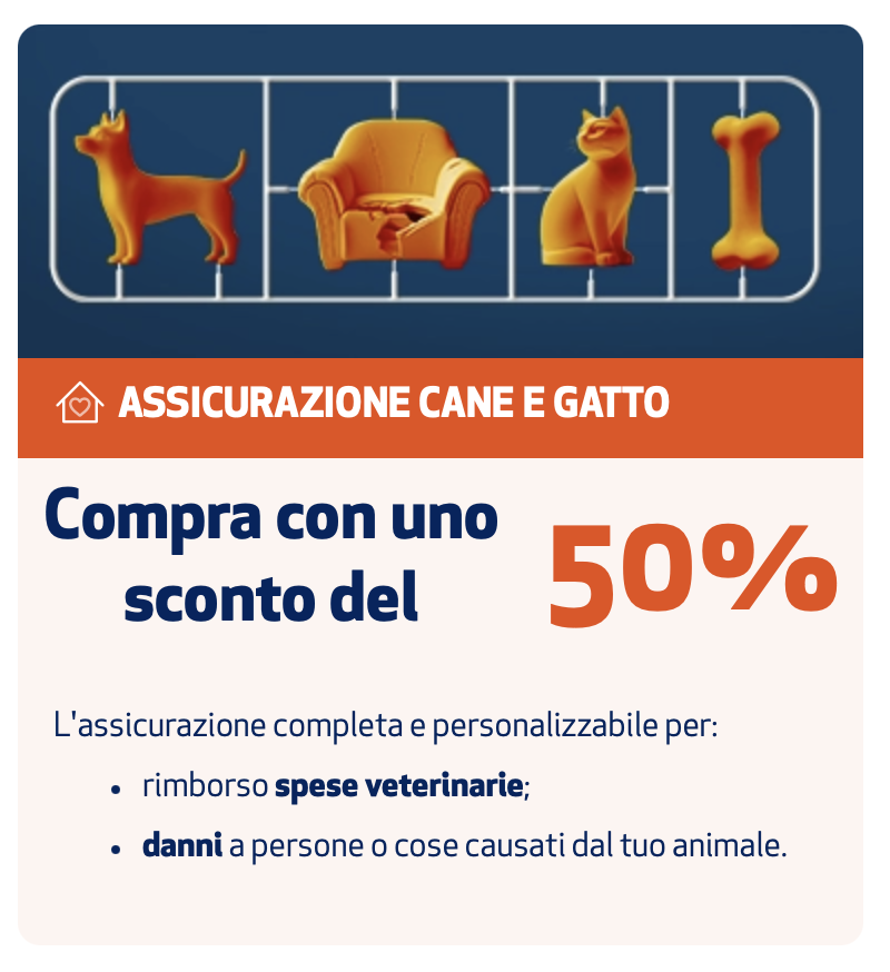 Screenshot 2025-09-11 alle 18.14.46