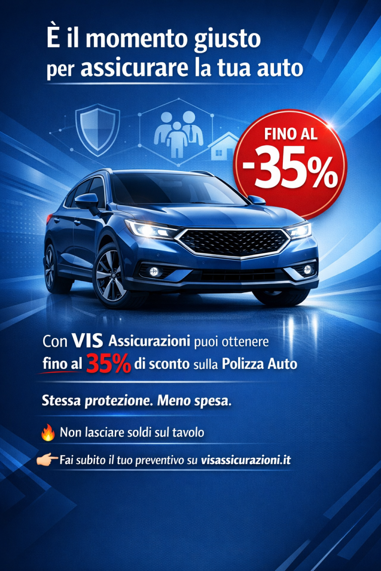 ChatGPT Image 2 mar 2026, 08_19_50