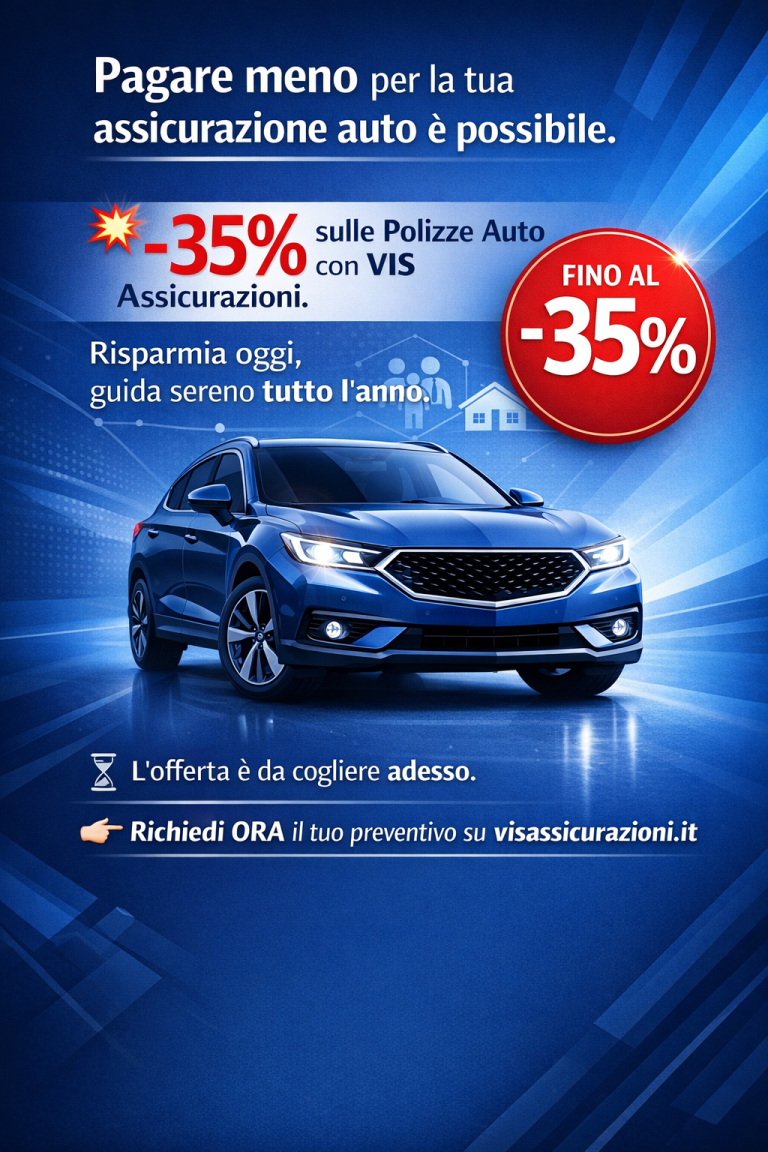 ChatGPT Image 2 mar 2026, 08_26_20