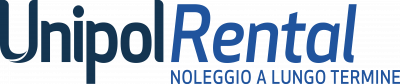 unipolrental-1.png
